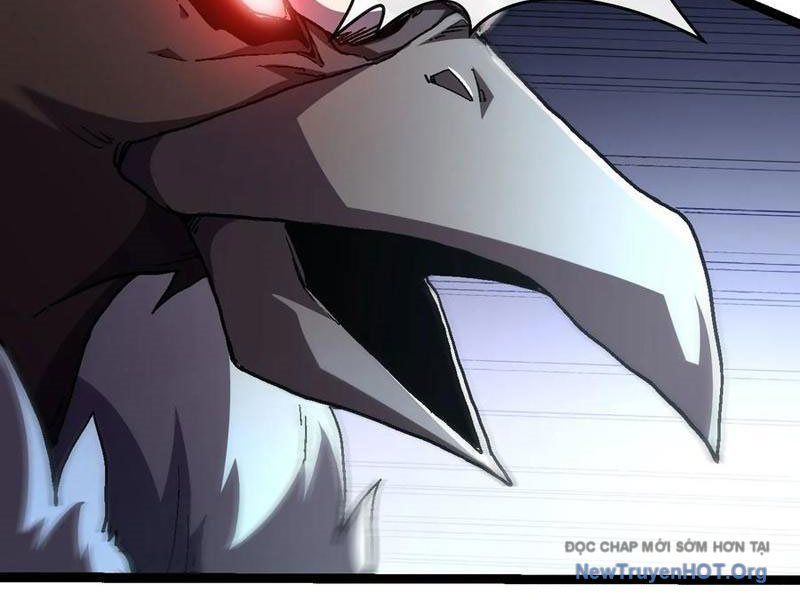 Chapter 32 trang 109