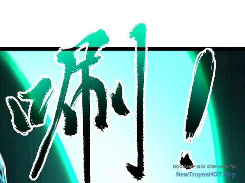 Chapter 32 trang 110