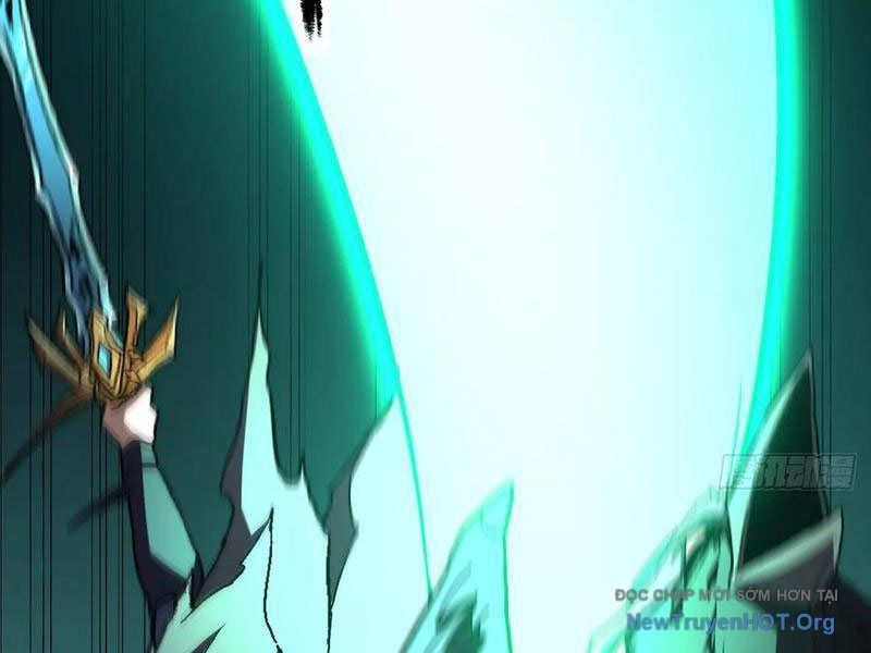 Chapter 32 trang 111