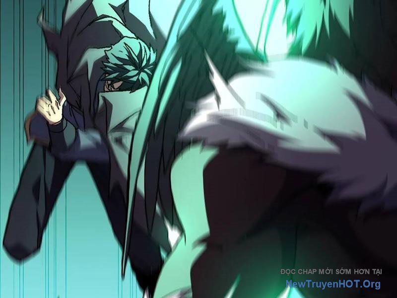 Chapter 32 trang 112