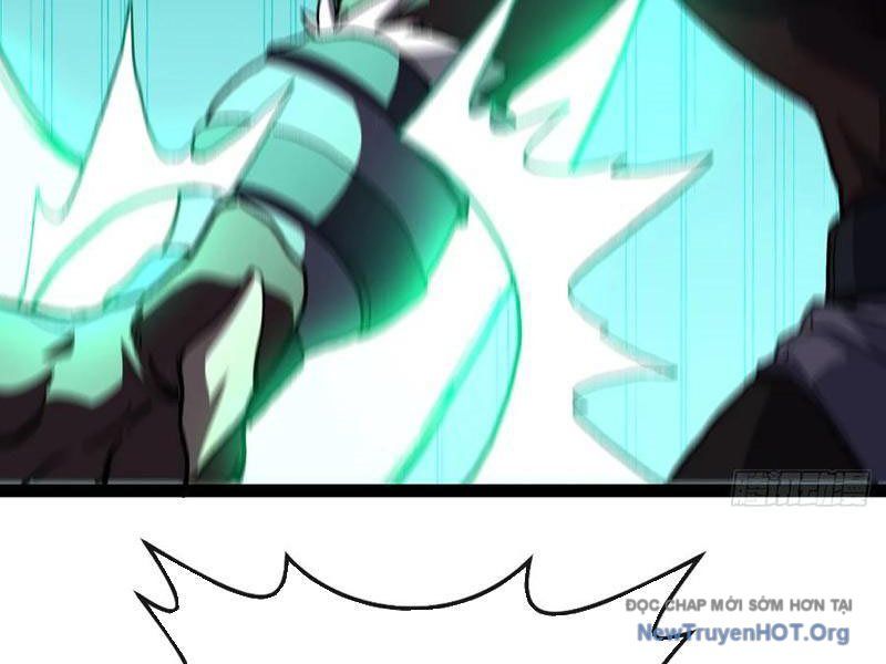 Chapter 32 trang 113