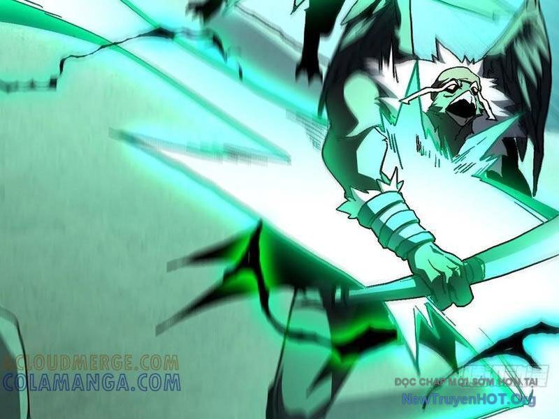 Chapter 32 trang 116