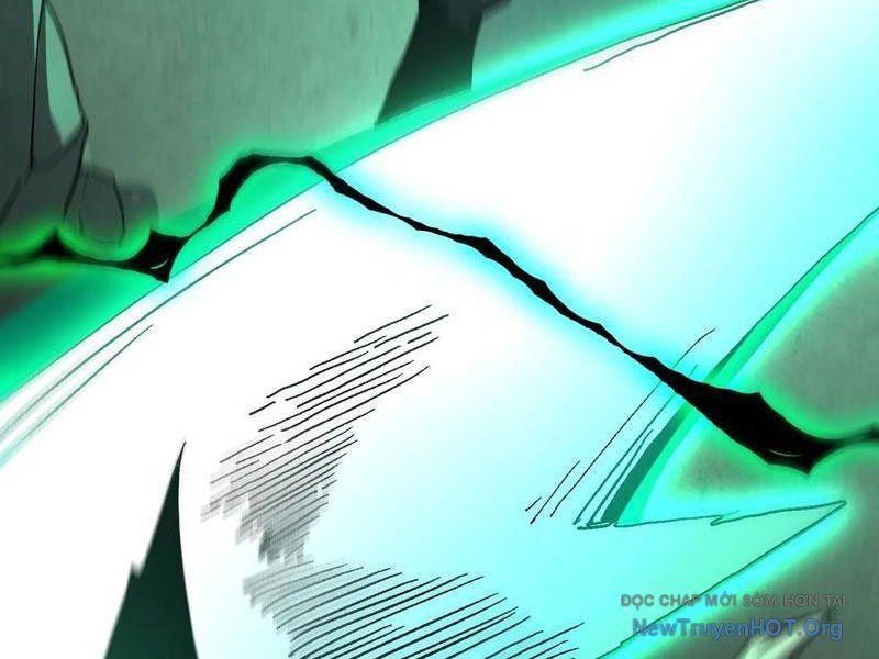 Chapter 32 trang 117