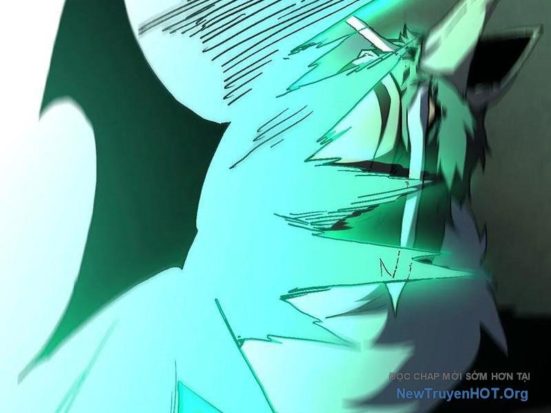 Chapter 32 trang 118