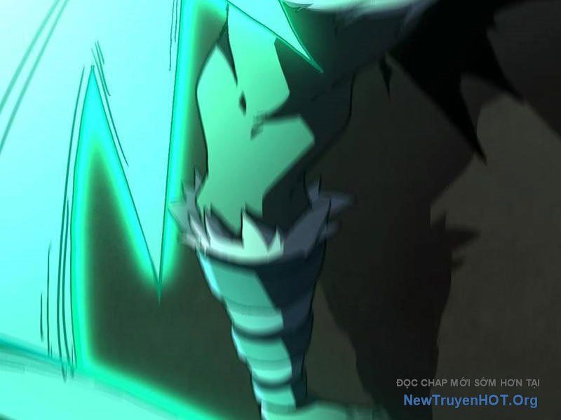 Chapter 32 trang 119