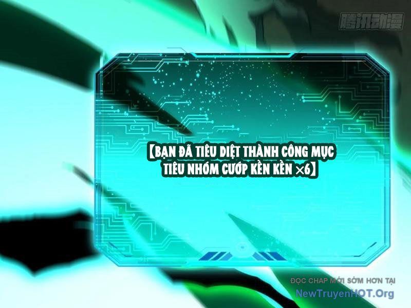 Chapter 32 trang 120