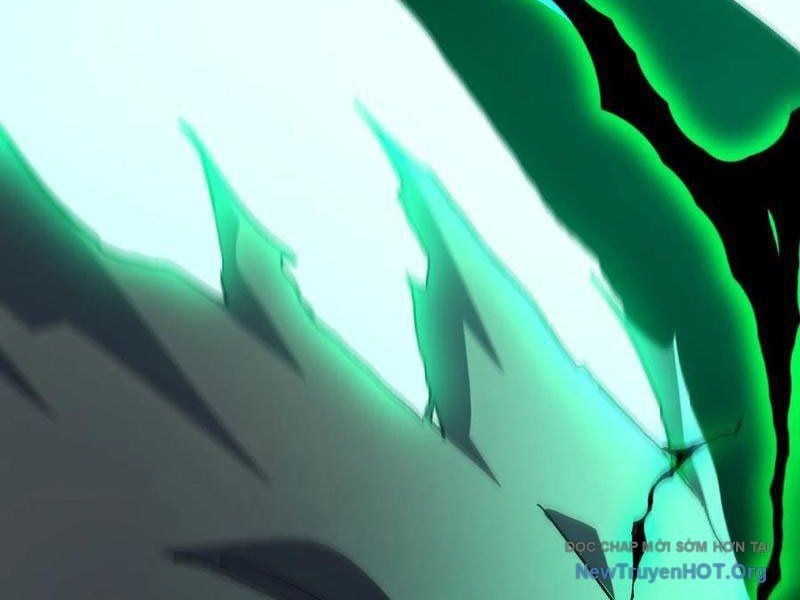 Chapter 32 trang 121