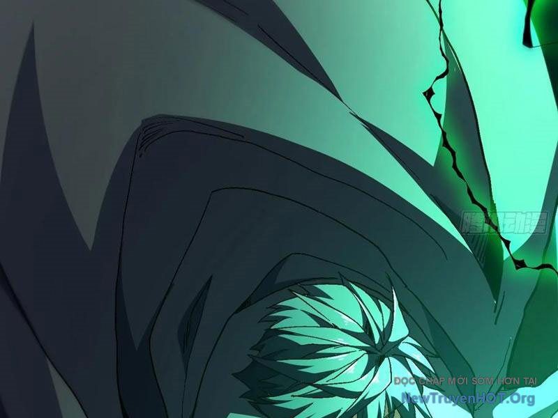 Chapter 32 trang 122