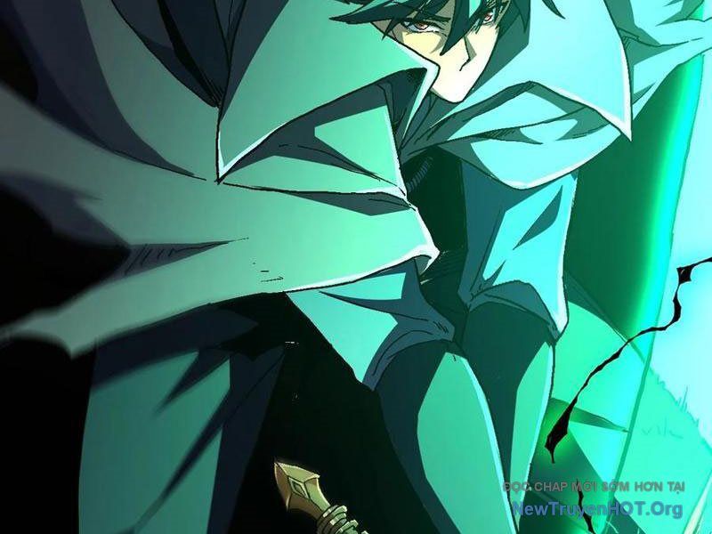 Chapter 32 trang 123