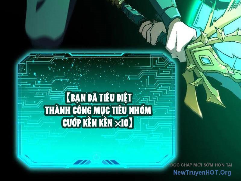 Chapter 32 trang 124