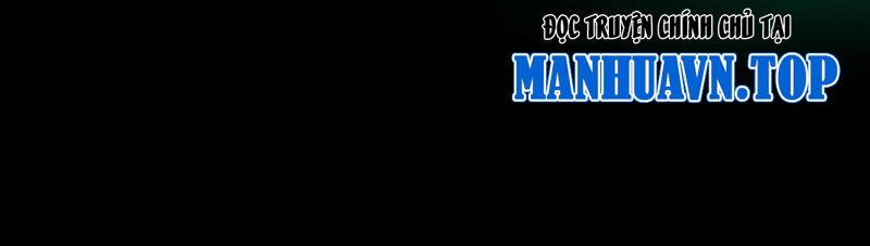 Chapter 32 trang 125