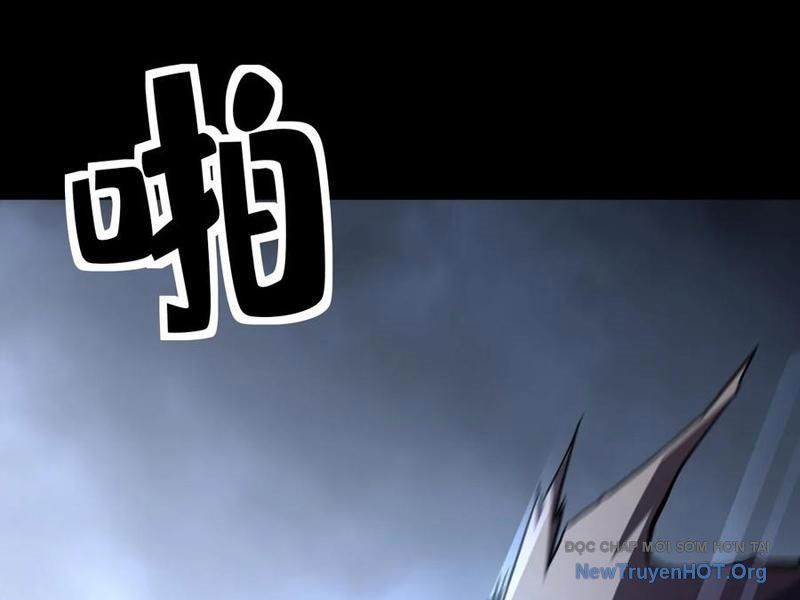 Chapter 32 trang 126