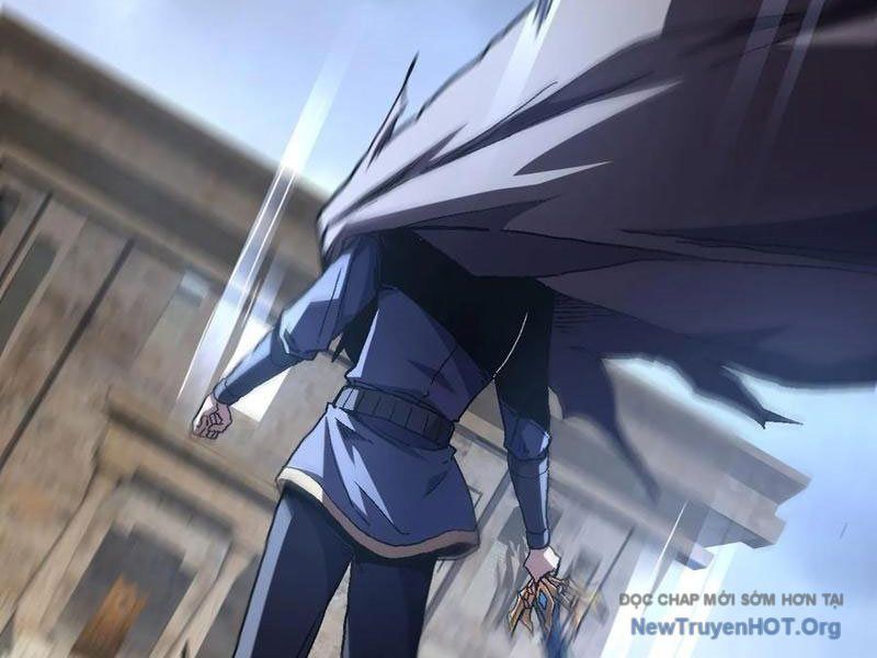 Chapter 32 trang 127