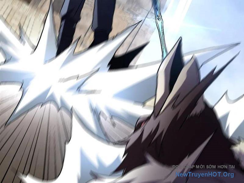 Chapter 32 trang 128