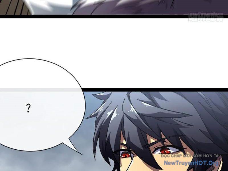 Chapter 32 trang 129