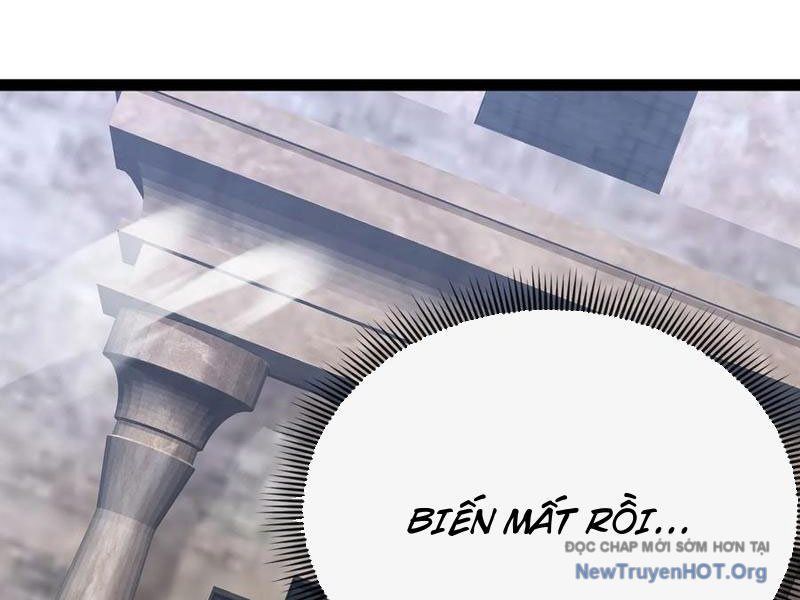 Chapter 32 trang 131