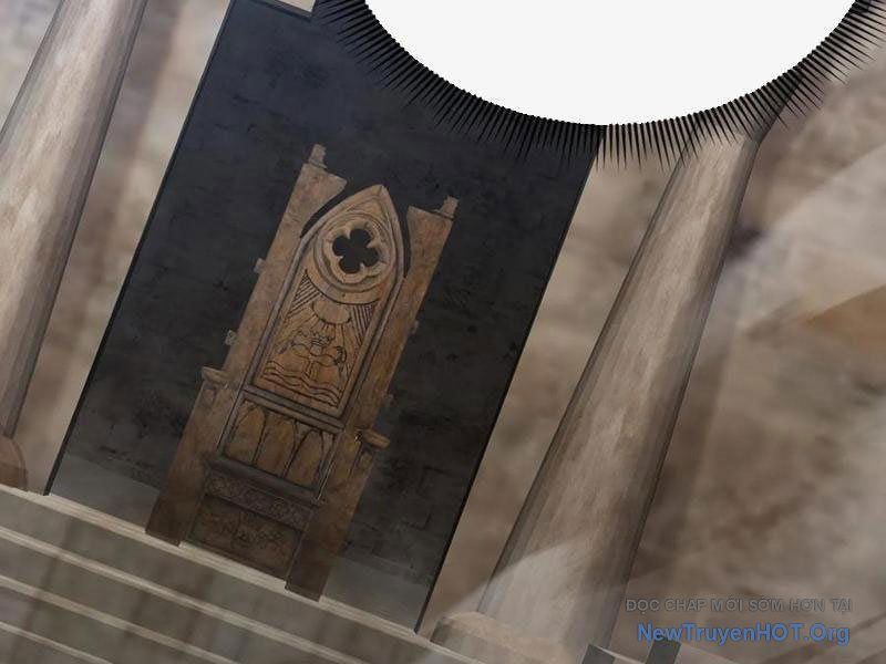 Chapter 32 trang 132