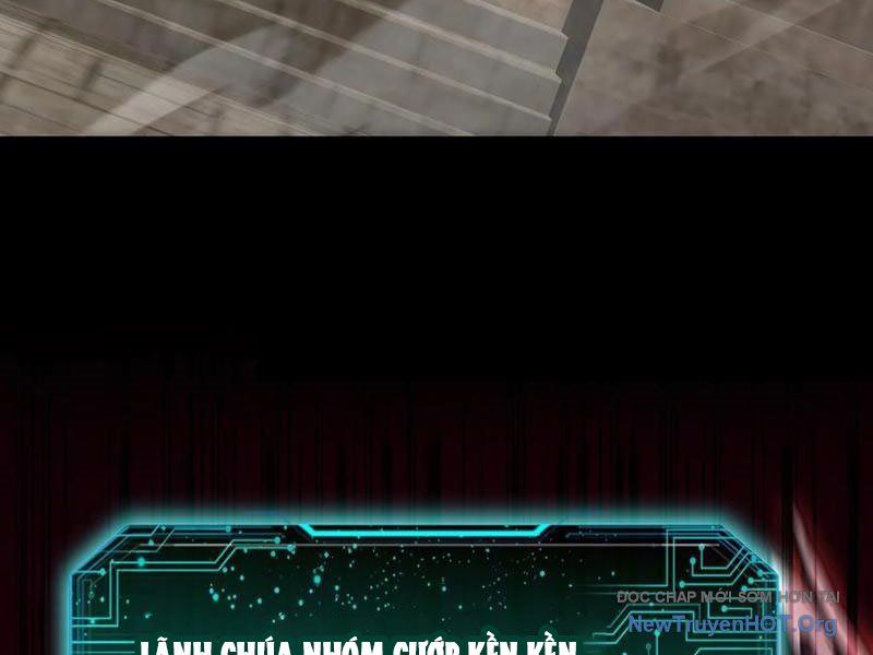 Chapter 32 trang 133