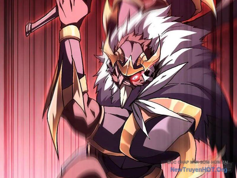 Chapter 32 trang 135