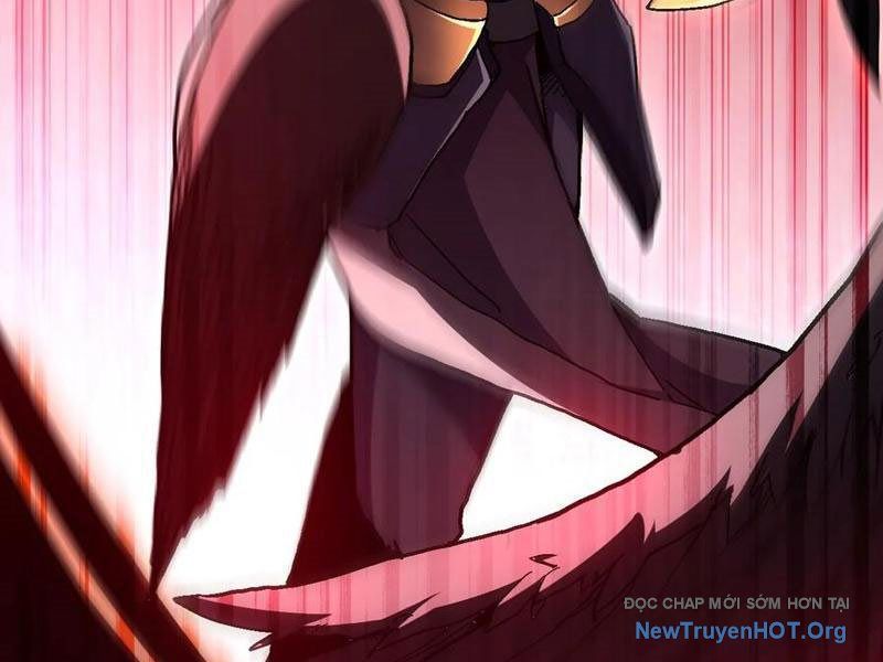 Chapter 32 trang 136