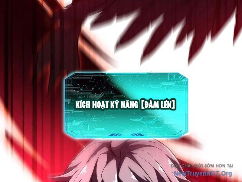 Chapter 32 trang 137