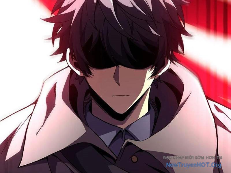 Chapter 32 trang 138