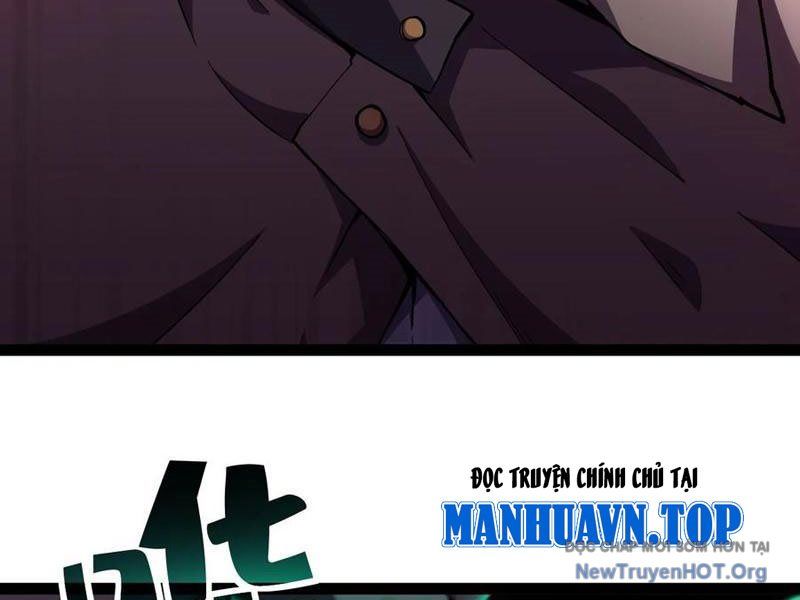 Chapter 32 trang 139