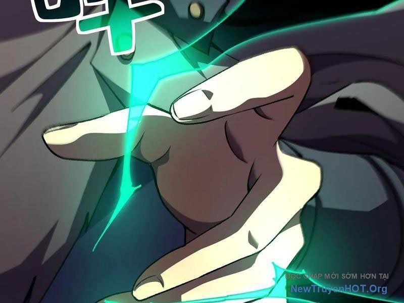 Chapter 32 trang 140