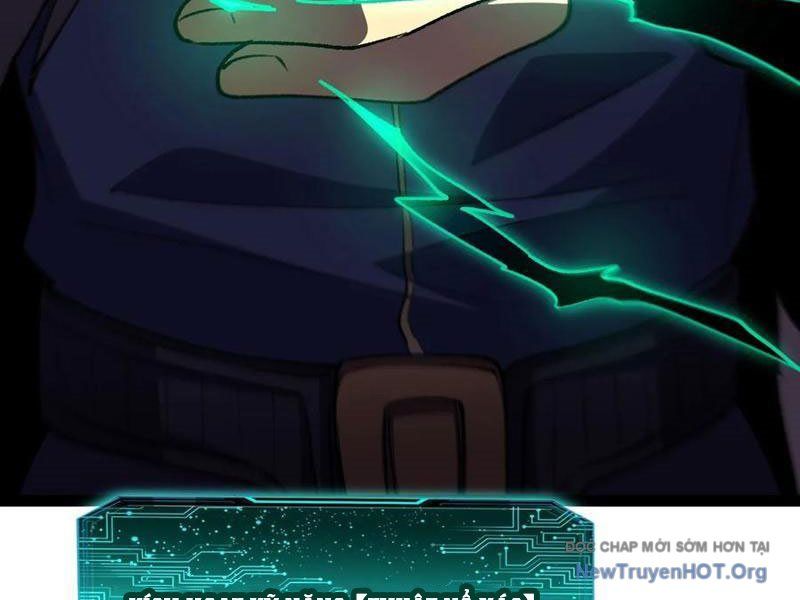 Chapter 32 trang 141