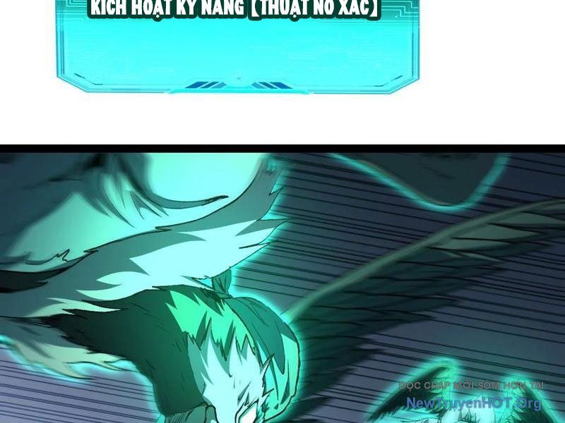 Chapter 32 trang 142