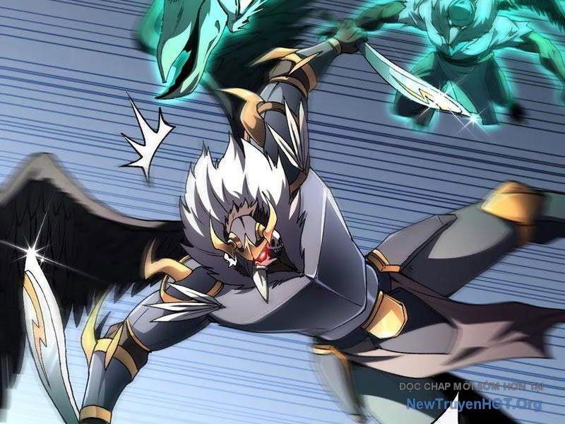 Chapter 32 trang 143