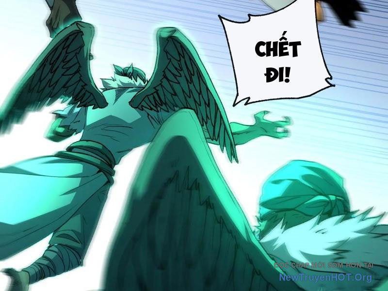 Chapter 32 trang 144