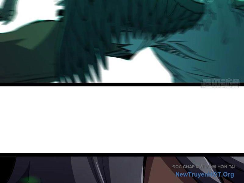 Chapter 32 trang 145