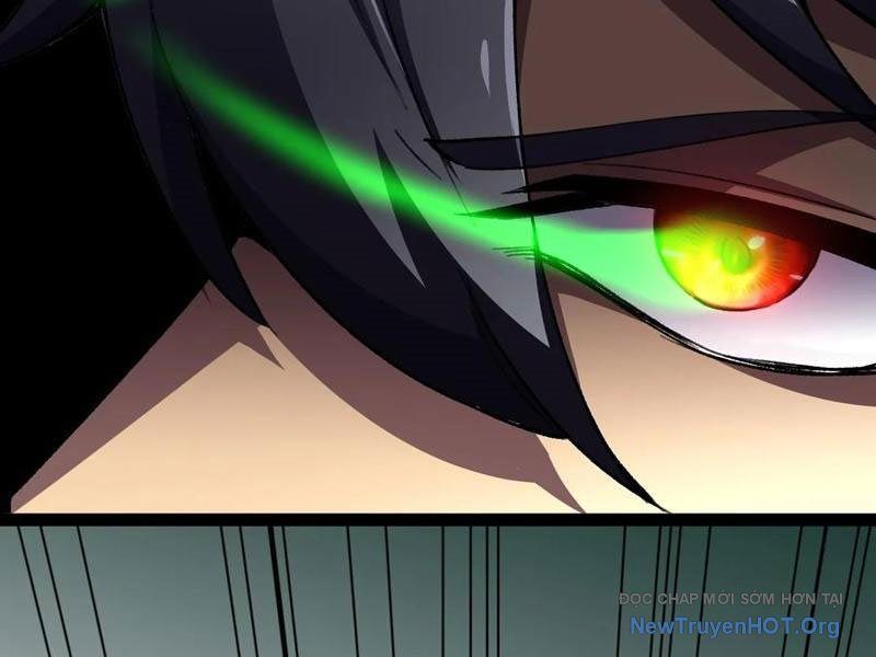 Chapter 32 trang 146