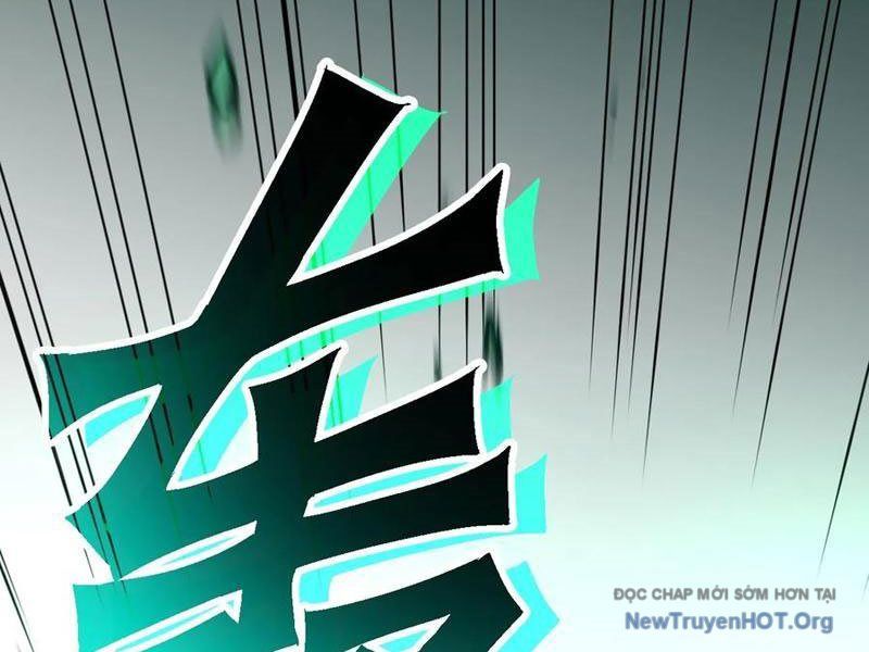 Chapter 32 trang 147