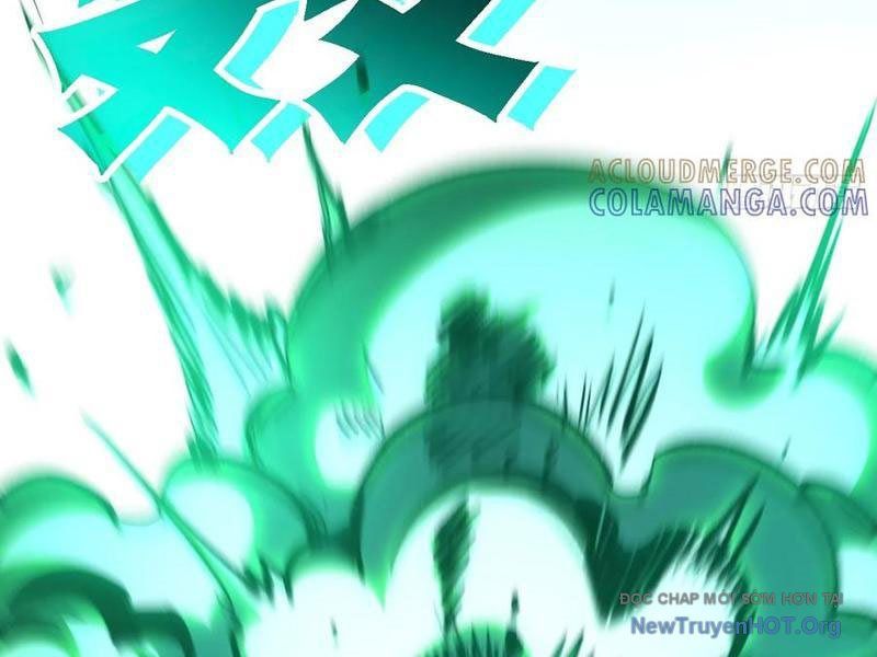 Chapter 32 trang 148