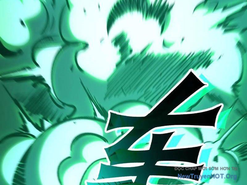 Chapter 32 trang 149