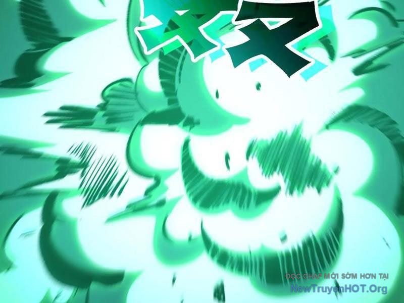 Chapter 32 trang 150