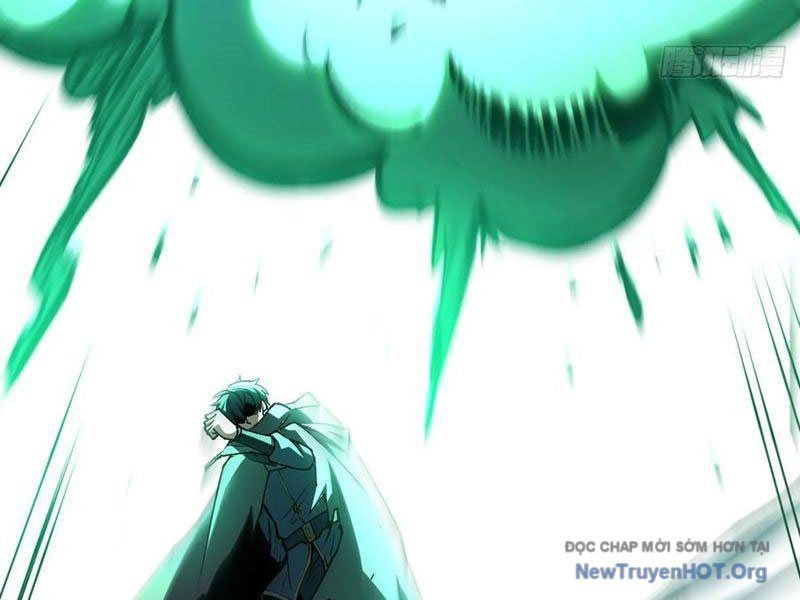 Chapter 32 trang 151