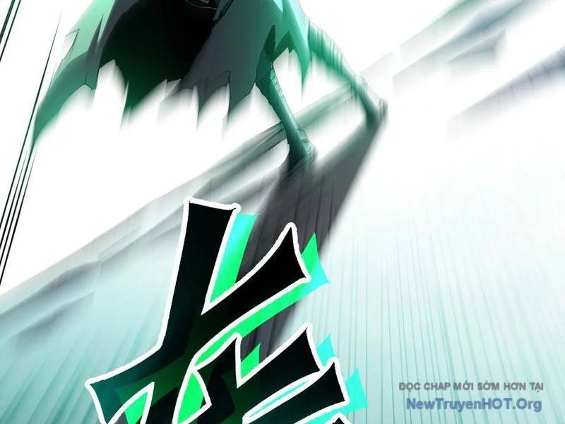 Chapter 32 trang 152