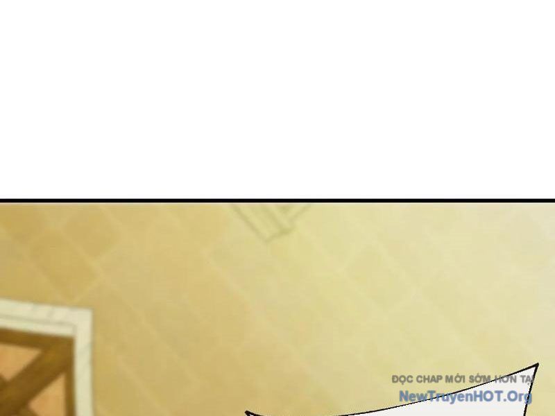 Chapter 32 trang 34