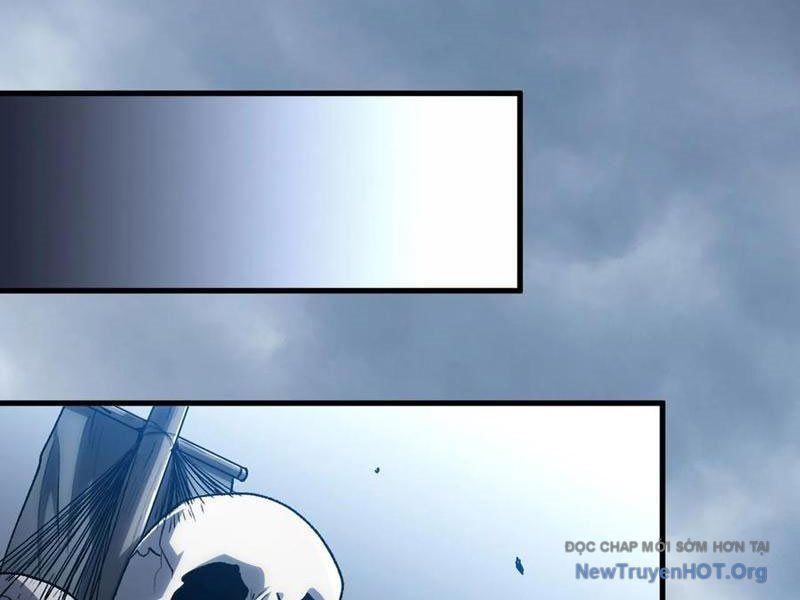 Chapter 32 trang 46