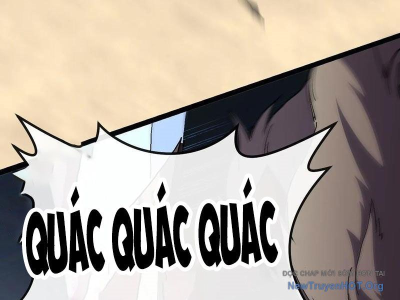 Chapter 32 trang 84