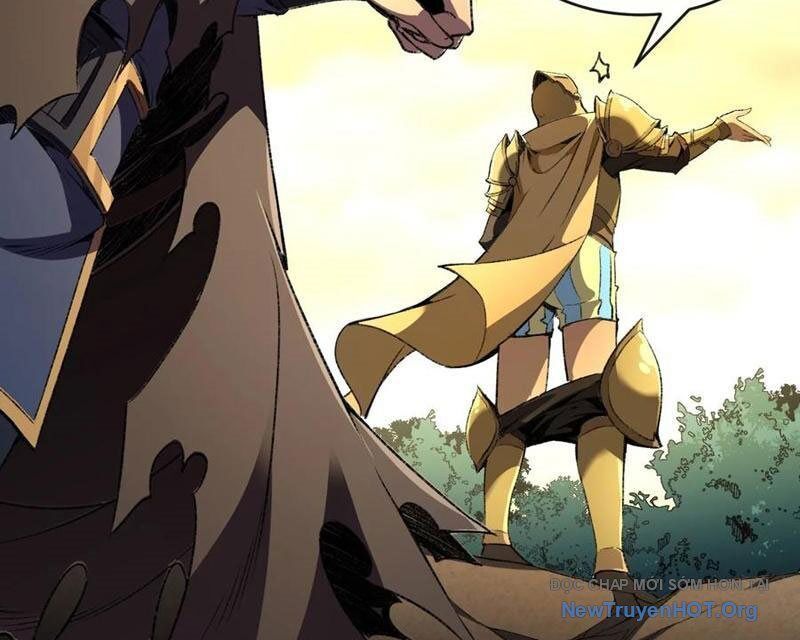 Chapter 33 trang 100