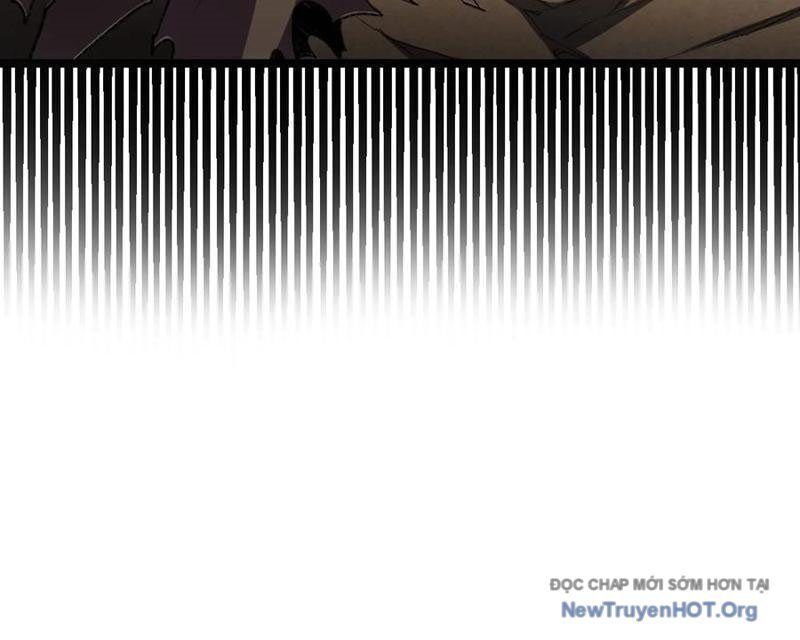 Chapter 33 trang 101
