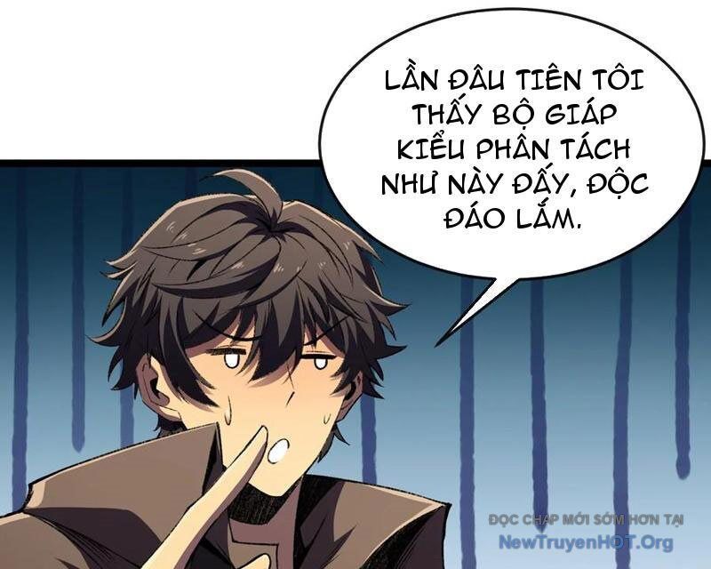 Chapter 33 trang 102