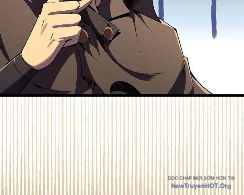 Chapter 33 trang 103