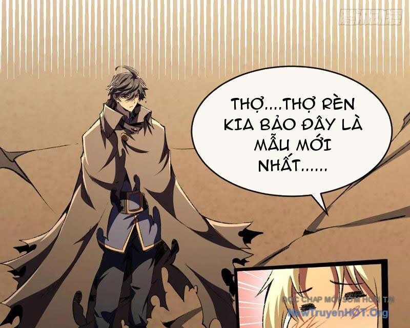 Chapter 33 trang 104