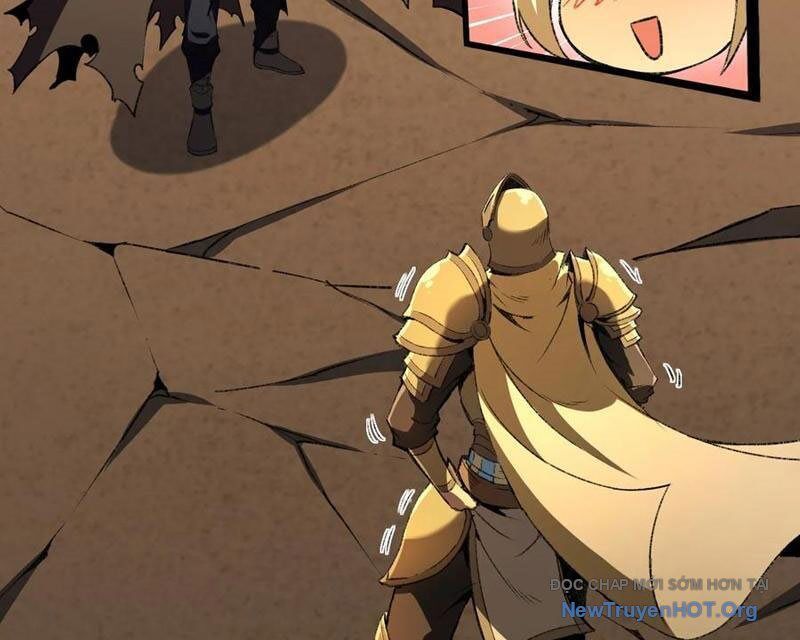 Chapter 33 trang 105