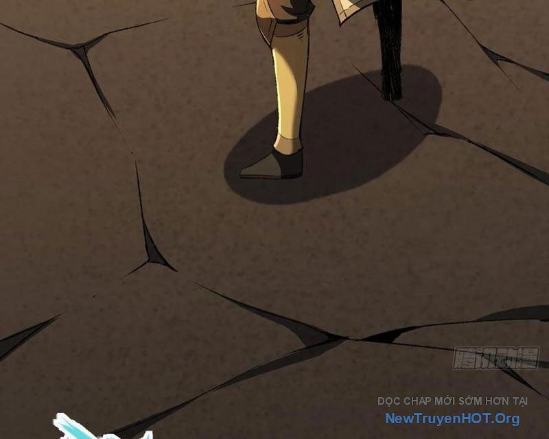 Chapter 33 trang 106